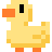 Juoruankka